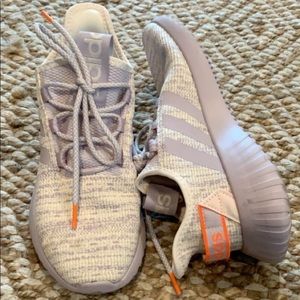 Adidas KAPTIR X SHOES